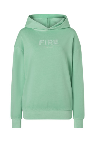 Dámská mikina BOGNER FIRE+ICE SIBEL