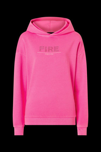 Dámská mikina BOGNER FIRE+ICE SIBEL