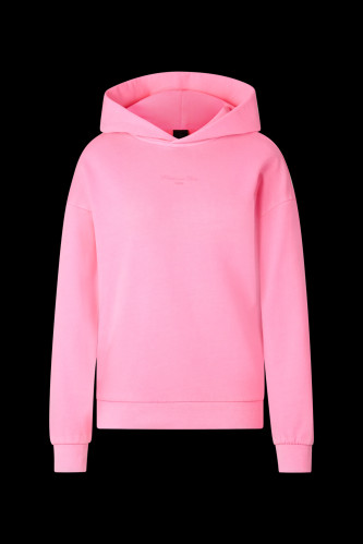 Dámská mikina BOGNER FIRE+ICE SIBEL