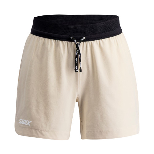 Dámské kraťasy Swix Force Shorts 5inch W