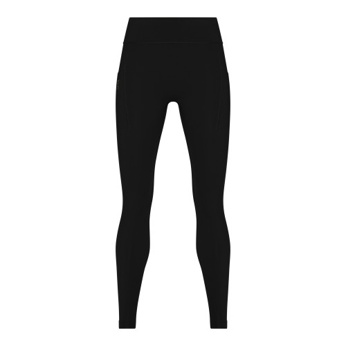Dámské kalhoty ON Performance Tights