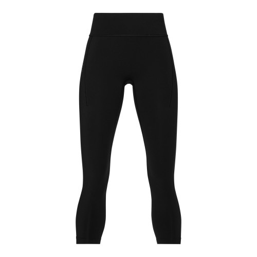 Dámské kalhoty ON Performance Tights 7/8
