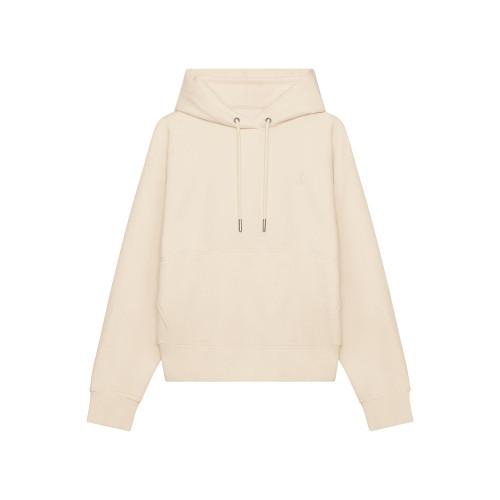 Dámská mikina ON Club Collective Hoodie