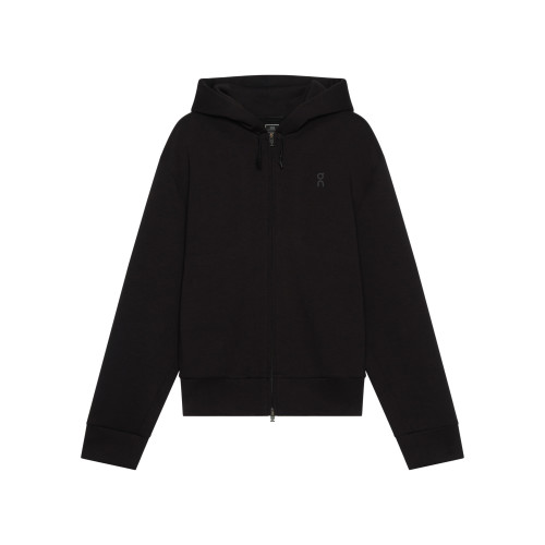 Dámská mikina ON Focus Tech Zip Hoodie