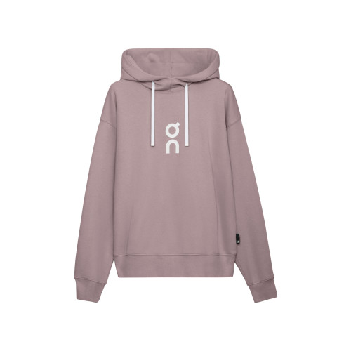 Dámská mikina ON Club Hoodie