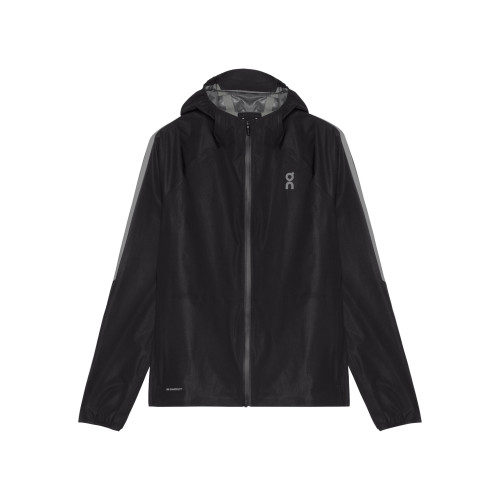 Dámská bunda ON Performance Jacket