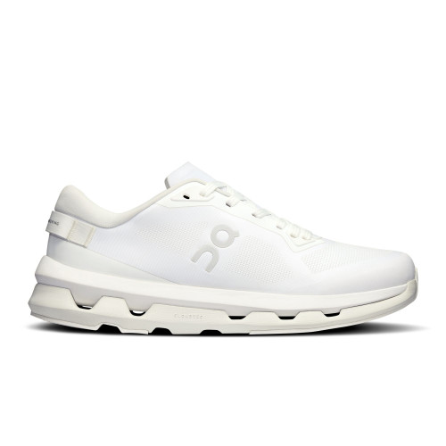 Dámské volnočasové boty ON Cloudzone