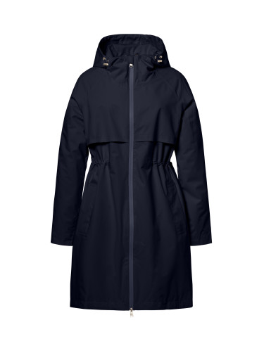 Dámský kabát BEAUMONT FERNY