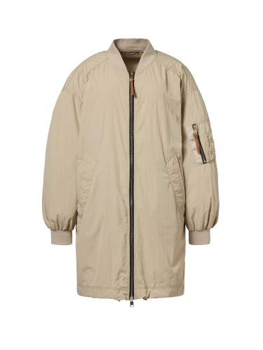 Dámský kabát BEAUMONT LIBRA