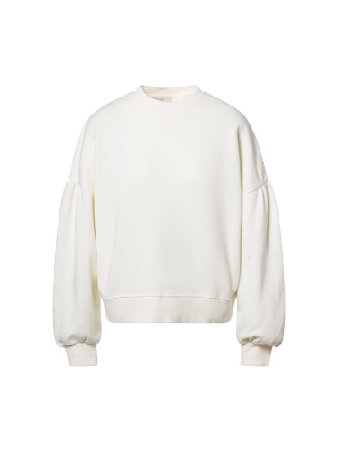 Dámská mikina BEAUMONT LOTUS