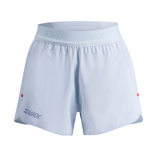 Dámské kraťasy Swix Tempo Shorts 3.5inch W