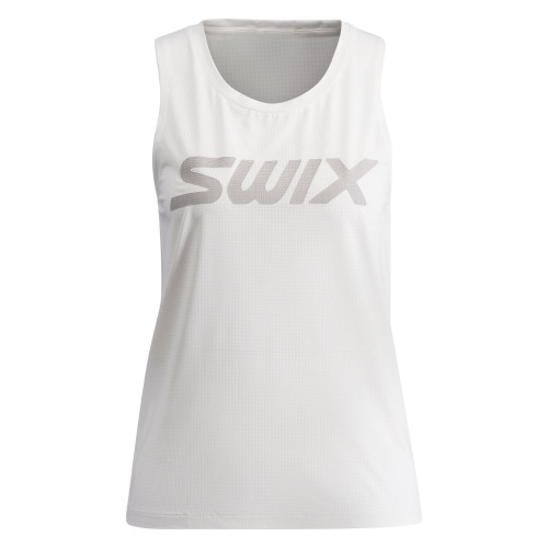 Dámské tílko Swix Relay Tanktop W