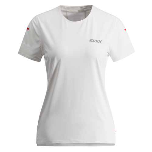 Dámské tričko Swix Position Tee W
