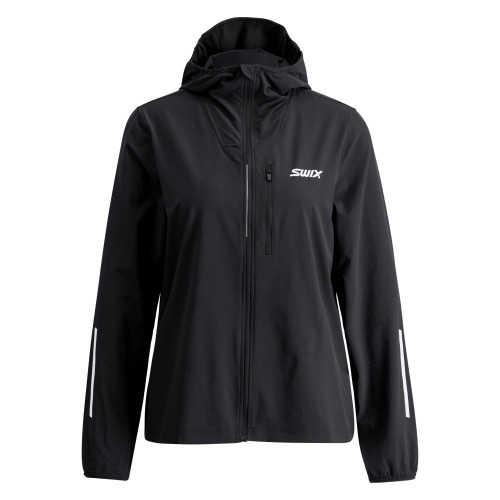 Dámská bunda Swix 5K Jacket W