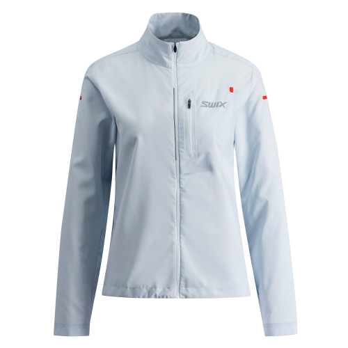 Dámská bunda Swix 30K Jacket W