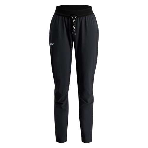 Dámské kalhoty Swix Force Pants W