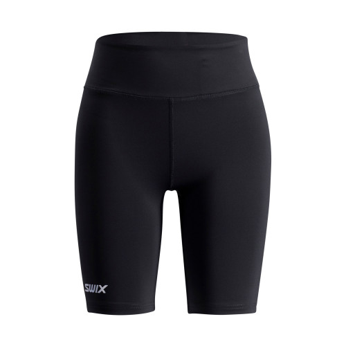 Dámské kalhoty Swix Mile Tights 8inch W