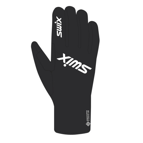 Dámské rukavice Swix Performance Gore Glove W