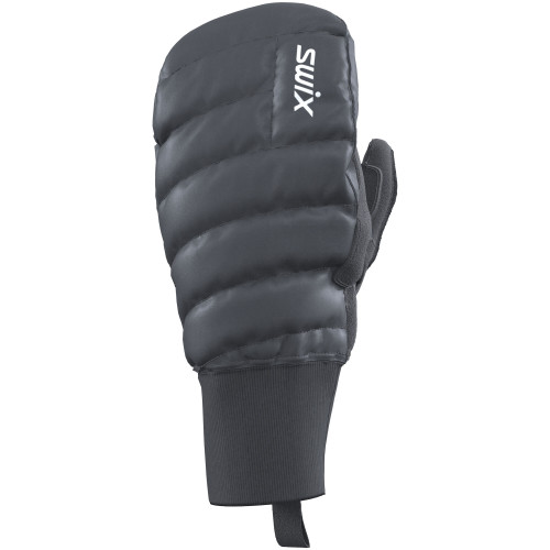 Dámské rukavice Swix Horizon Mitt