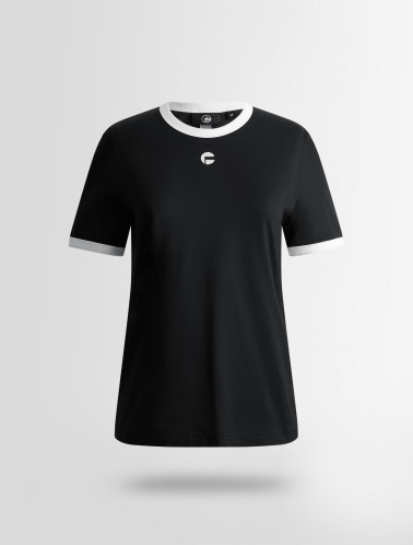 Dámské tričko Fusalp TANIXA