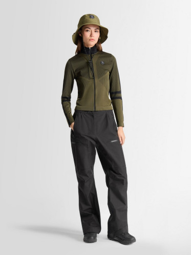 Dámské tričko Fusalp LIVEONA