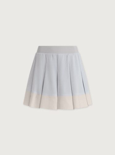 Dámská sukně Varley Chase Mid Rise Skort 14.5