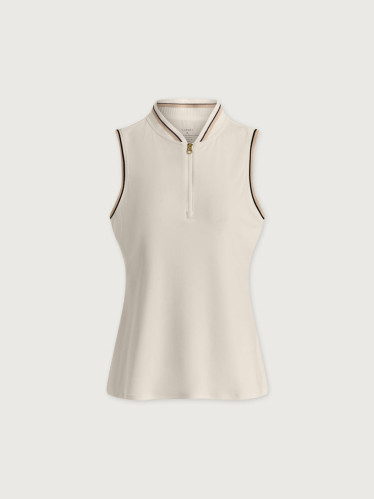 Dámské tílko Varley Inga Performance Tank