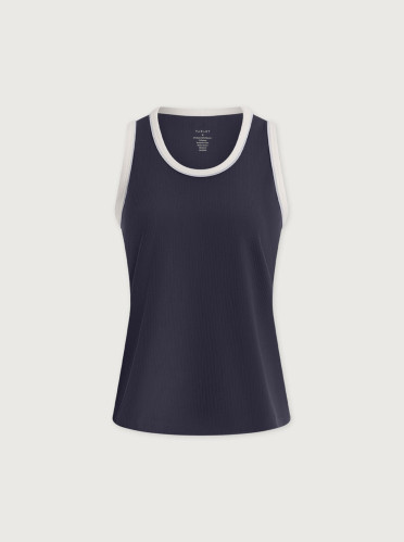 Dámské tílko Varley Tegan Performance Tank