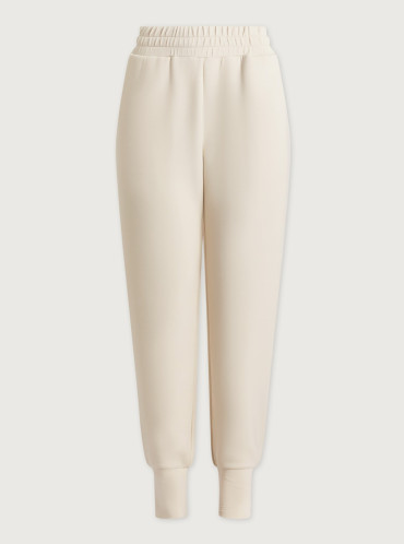 Dámské kalhoty Varley The Slim Cuff Pant 27.5