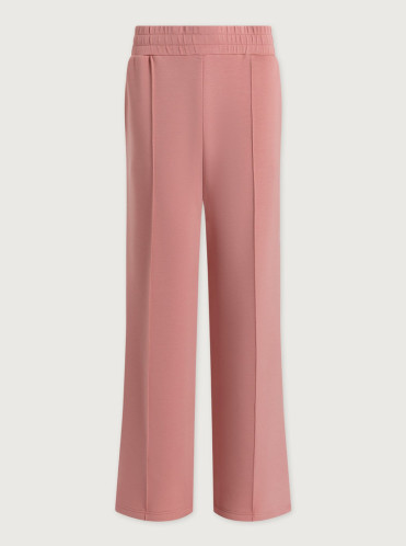 Dámské legíny Varley The Wide Leg Pant 30