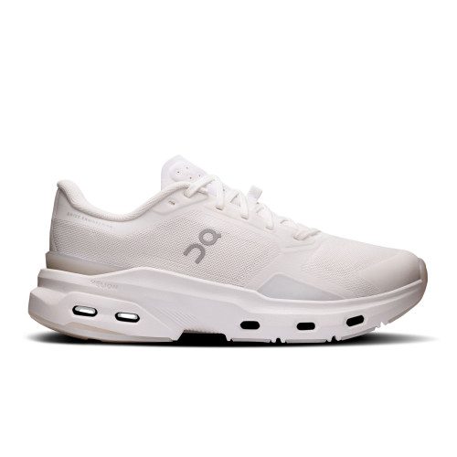 Dámské běžecké boty ON Cloudpulse 2