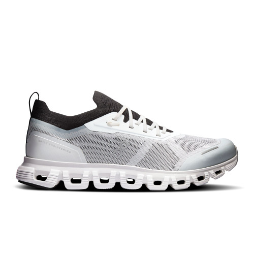 Dámské volnočasové boty ON Cloud 6 Versa