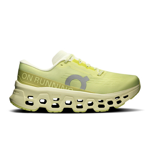 Dámské silniční boty ON Cloudmonster 3