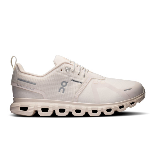 Dámské volnočasové boty ON Cloud 6 WP