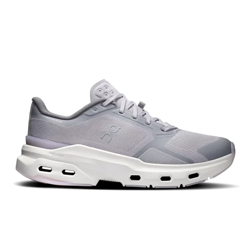 Dámské běžecké boty ON Cloudpulse 2