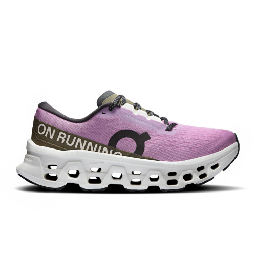 Dámské silniční boty ON Cloudmonster 3