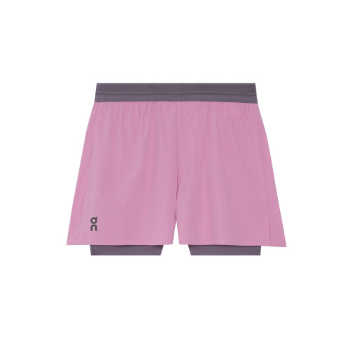 Dámské kraťasy ON 3