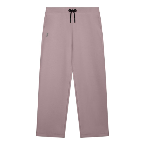 Dámské kalhoty ON Focus Tech Sweatpants