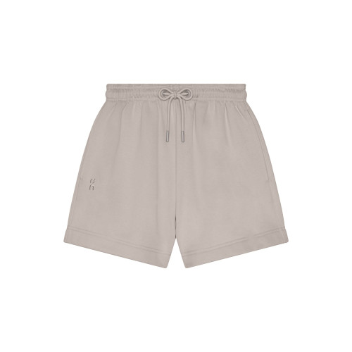 Dámské kraťasy ON Club Collective Shorts