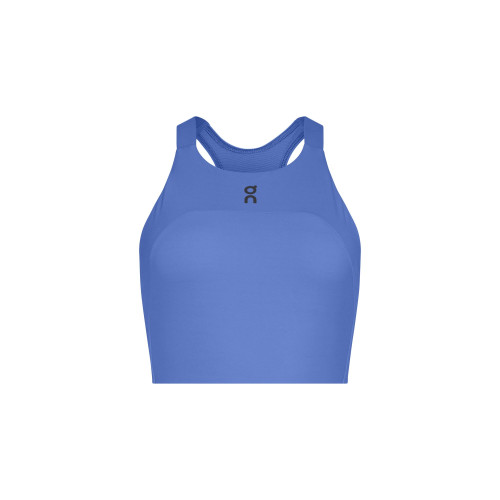 Dámské tričko ON Performance Crop