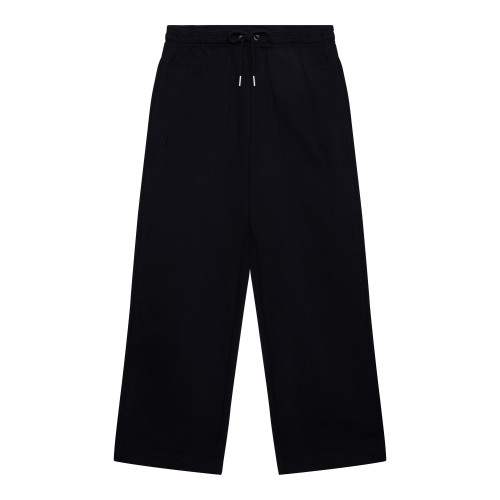 Dámské kalhoty ON Club Collective Pants