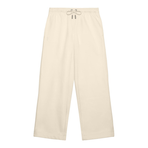Dámské kalhoty ON Club Collective Pants