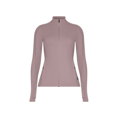 Dámská bunda ON Studio Jacket