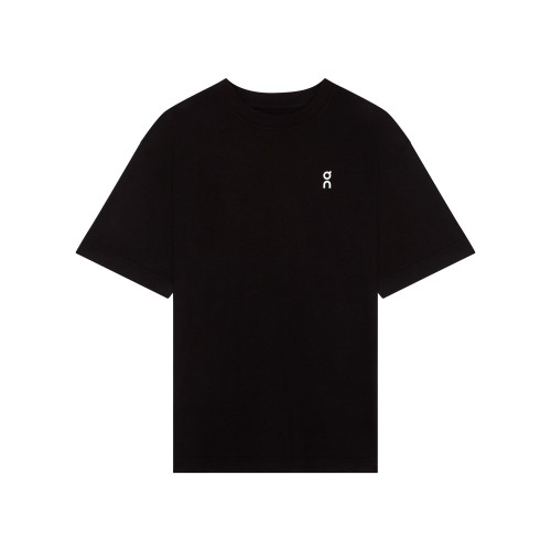 Dámské tričko ON Club-T Rhythm