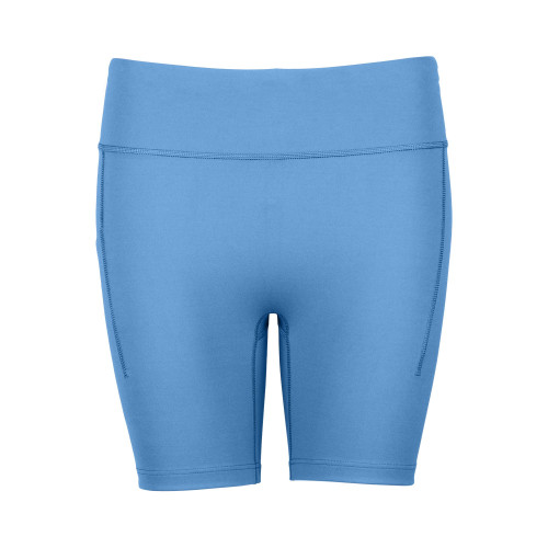 Dámské kraťasy ON Performance Tights Short