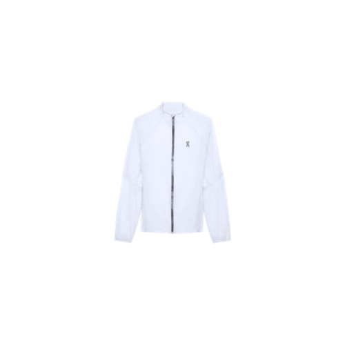 Dámská bunda ON Zero Jacket