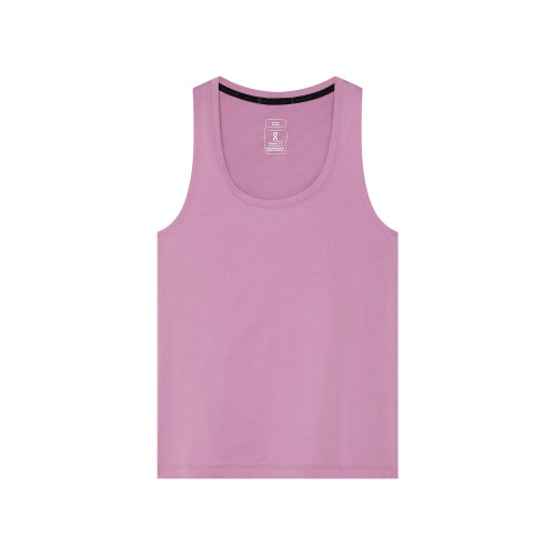 Dámské tílko ON Focus Tank