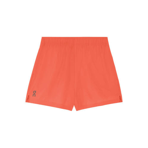 Dámské kraťasy ON 3