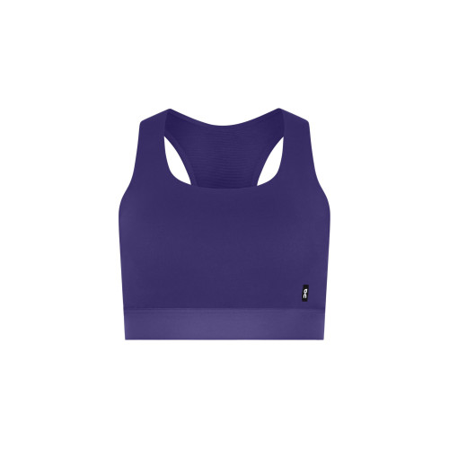 Dámská podprsenka ON Core Bra