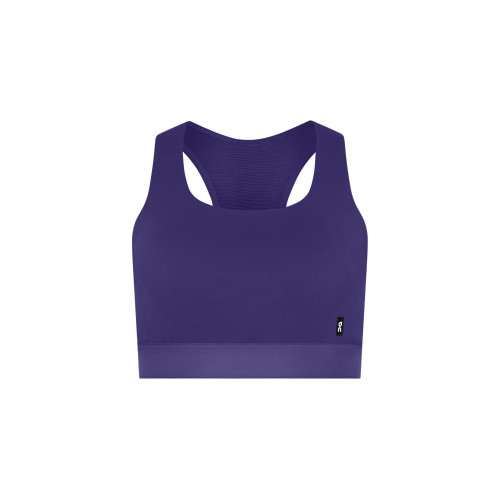 Dámská podprsenka ON Core Bra